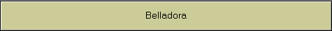 Belladora