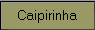 Caipirinha