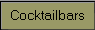 Cocktailbars