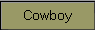 Cowboy