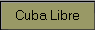 Cuba Libre