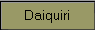 Daiquiri