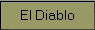 El Diablo