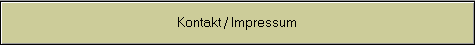 Kontakt / Impressum