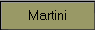 Martini