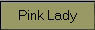 Pink Lady