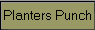 Planters Punch