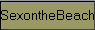 SexontheBeach