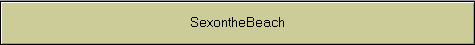 SexontheBeach