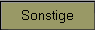 Sonstige