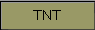TNT