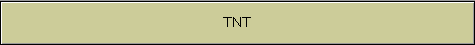 TNT