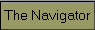The Navigator