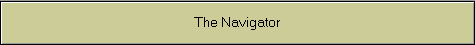 The Navigator