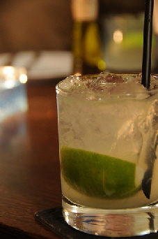 Caipirinha    www.flickr.com / ryantxr