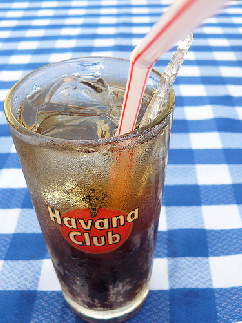 Cuba Libre    www.flickr.com / flem007_uk