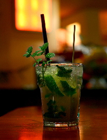 Mojito